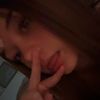 itskaykayy21