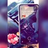 user6235347919168