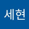 user8433802169081