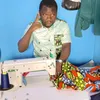 traore.ismal93