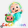 cocomelon_aktau
