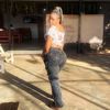 naomy_ash