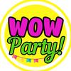 wowparty_2024