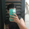 jos.gabriel960