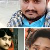m.naveed.aslam64