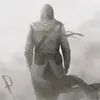 Truth_seeker09