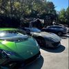 bubu_xxx4