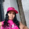 user5980053088382