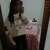 silvzx.elo