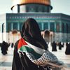 اذكار الصباح