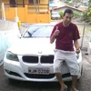 ademir.jose08
