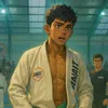 murilo.gomesribei