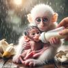 singe.monk