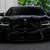 bmw.goat4