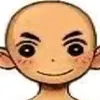 rey_lol00