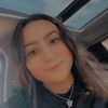 natalie.gonzales59