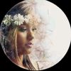 roqa.saeid