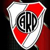 el_b106