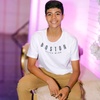 ziad.mohammed920