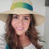 marisela.sepulved690