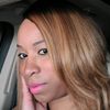 tammyy830
