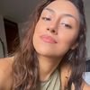 valeriaprt_