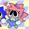 skibidivalentine08