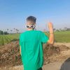 user6696992959075