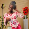 faridiop241