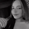 _marymbp_