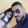 nacer.ismail7