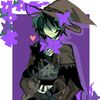 azurewrath_antispawn