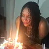 eukarisromero_