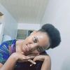 ndibyange19