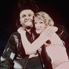 ilovetaybel
