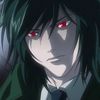 sch1zocatenjoyer