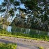 yoel_8090