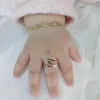 nihel8426