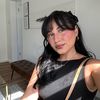 sofiaaguayo__
