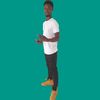 chelonwilliams85