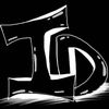 infini