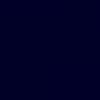 vistaestonia