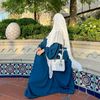 iman.benomar128