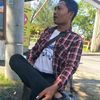 akmal.gofur