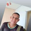 keiber_r08