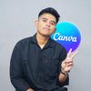 F a n n aja | Cuma Bisa Canva