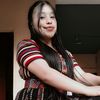 marleni