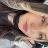 rania_baa08