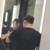 ibnalmakedoni