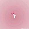 yamilethguaman12